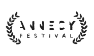 Annecy selection