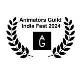 Animators Guild India Fest 2024